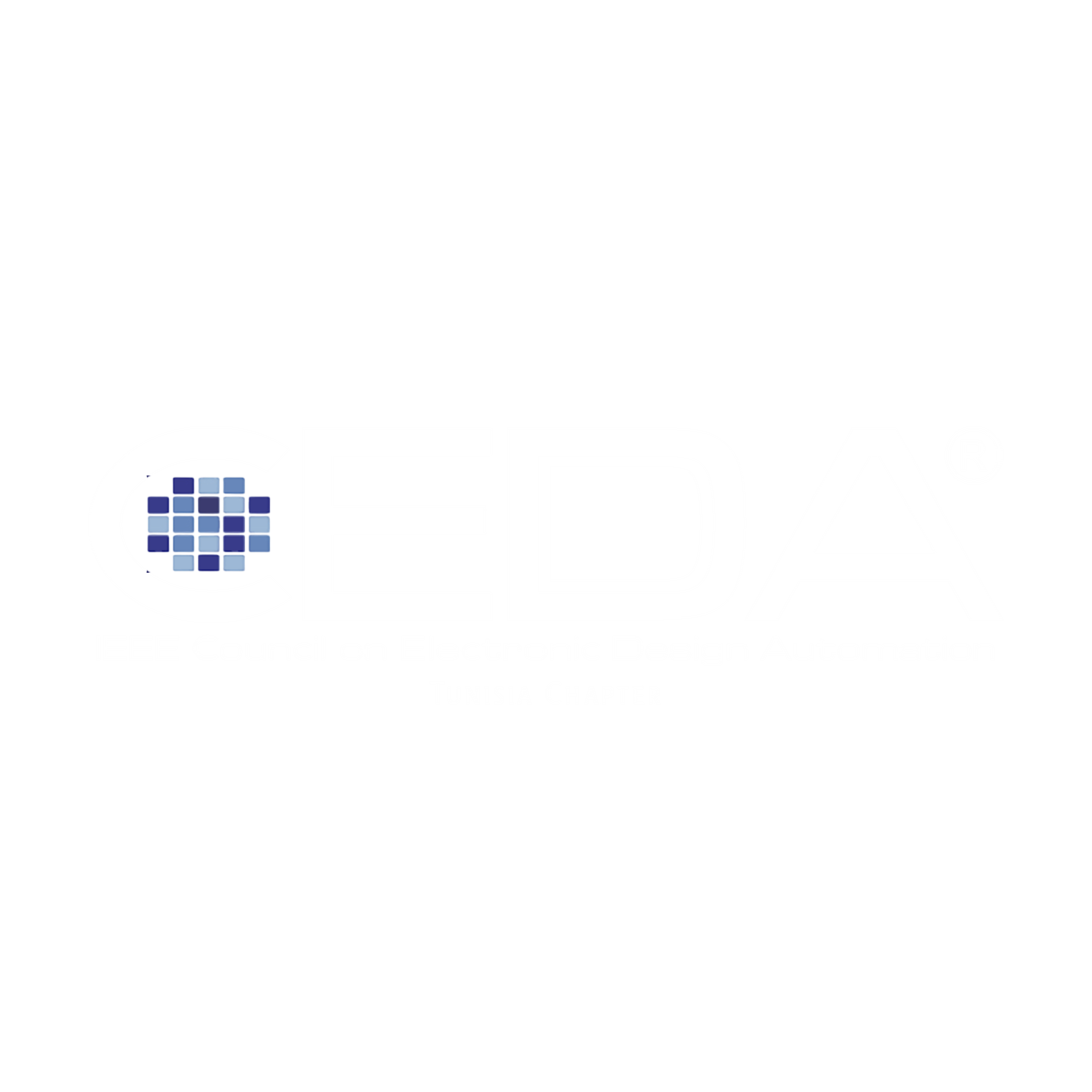 CEDA